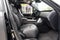 2025 Land Rover Range Rover Autobiography