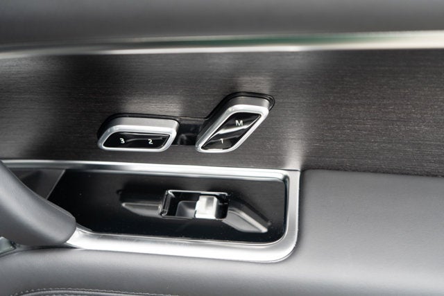2025 Land Rover Range Rover Autobiography