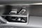 2025 Land Rover Range Rover Autobiography