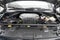 2025 Land Rover Range Rover Autobiography