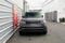 2025 Land Rover Range Rover Autobiography