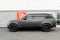 2025 Land Rover Range Rover Autobiography