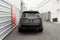 2025 Land Rover Range Rover Autobiography