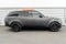 2025 Land Rover Range Rover Autobiography