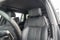 2025 Land Rover Range Rover Autobiography