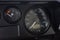 1984 Land Rover Defender 110