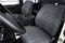 1984 Land Rover Defender 110