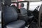 1984 Land Rover Defender 110