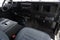 1984 Land Rover Defender 110