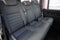 1984 Land Rover Defender 110