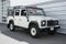 1984 Land Rover Defender 110