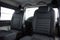 1984 Land Rover Defender 110