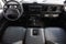 1984 Land Rover Defender 110