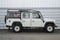 1984 Land Rover Defender 110