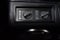 1984 Land Rover Defender 110