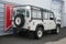 1984 Land Rover Defender 110