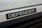 1984 Land Rover Defender 110