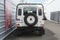 1984 Land Rover Defender 110