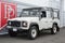 1984 Land Rover Defender 110