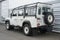 1984 Land Rover Defender 110
