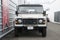 1984 Land Rover Defender 110