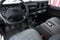 1984 Land Rover Defender 110