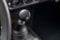 1986 Land Rover Defender 110 Base