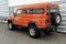 1986 Land Rover Defender 110 Base
