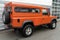 1986 Land Rover Defender 110 Base