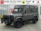 1991 Land Rover Defender 110 Arkonik "Compass Edition"