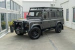 1991 Land Rover Defender 110 Arkonik "Compass Edition"