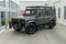 1991 Land Rover Defender 110 Arkonik "Compass Edition"