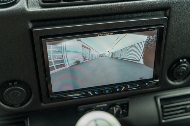 1991 Land Rover Defender 110 Arkonik "Compass Edition"