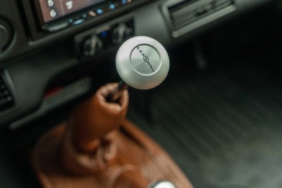 1991 Land Rover Defender 110 Arkonik "Compass Edition"