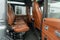 1991 Land Rover Defender 110 Arkonik "Compass Edition"
