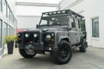 1991 Land Rover Defender 110 Arkonik "Compass Edition"