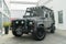 1991 Land Rover Defender 110 Arkonik "Compass Edition"