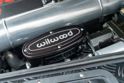 1991 Land Rover Defender 110 Arkonik "Compass Edition"