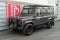 1991 Land Rover Defender 110 Arkonik "Compass Edition"