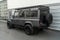 1991 Land Rover Defender 110 Arkonik "Compass Edition"