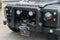 1991 Land Rover Defender 110 Arkonik "Compass Edition"