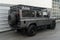 1991 Land Rover Defender 110 Arkonik "Compass Edition"