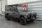 1991 Land Rover Defender 110 Arkonik "Compass Edition"