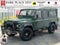 1990 Land Rover Defender 110 Arkonik