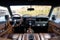 1990 Land Rover Defender 110 Arkonik