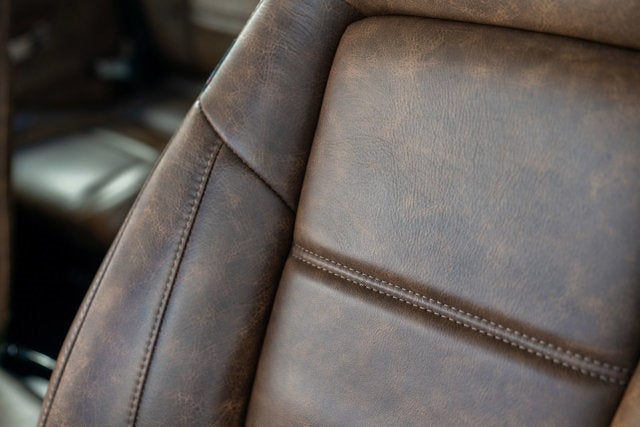 1990 Land Rover Defender 110 Arkonik