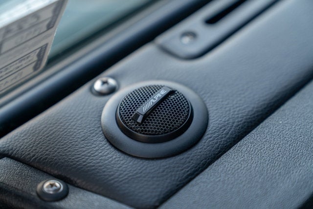 1990 Land Rover Defender 110 Arkonik