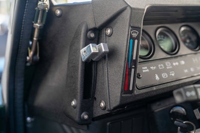 1990 Land Rover Defender 110 Arkonik