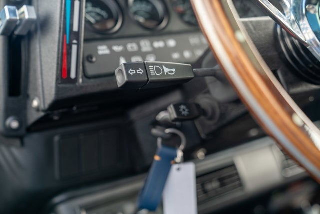 1990 Land Rover Defender 110 Arkonik