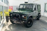 1990 Land Rover Defender 110 Arkonik